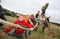 FinnFoto_205266